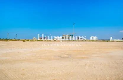 أرض - استوديو للبيع في بيت سيح شعيب - تلال جبل علي - جبل علي - دبي