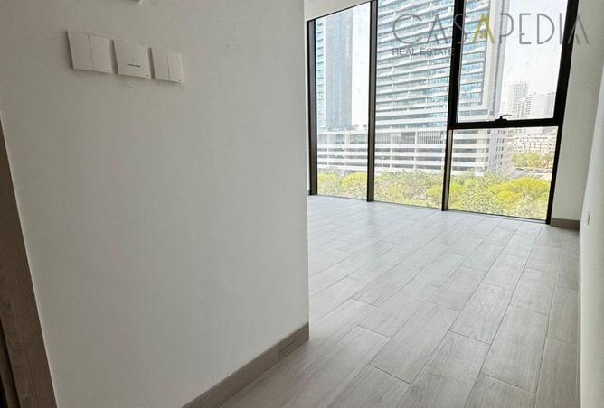 74254431 - صورة العقار 3