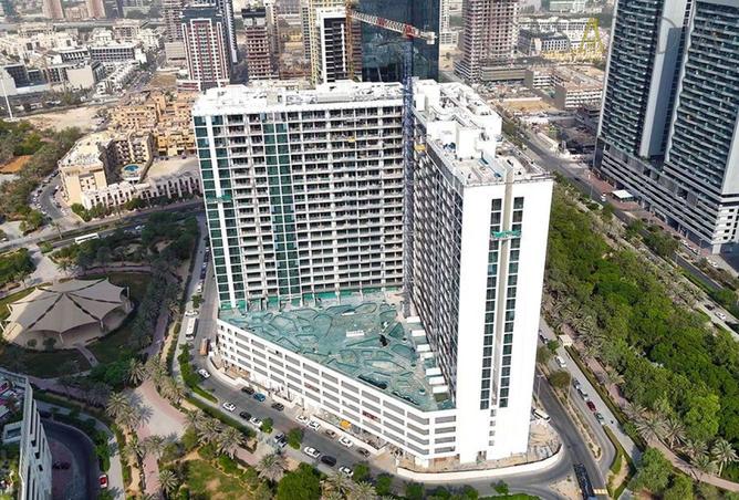 74254431 - الصورة الرئيسية للعقار