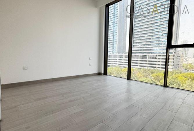 74254431 - صورة العقار 2