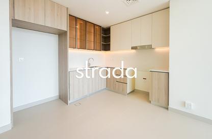 Apartment - 2 Bedrooms - 2 Bathrooms for rent in Lime Gardens - Dubai Hills Estate - Dubai