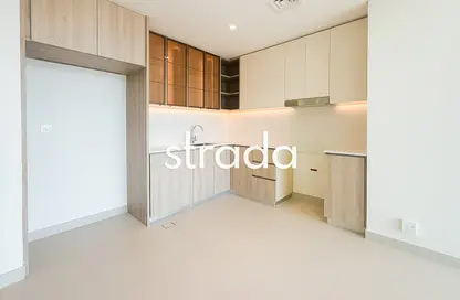 Apartment - 2 Bedrooms - 2 Bathrooms for rent in Lime Gardens - Dubai Hills Estate - Dubai