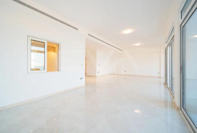 107750418 - Property Image 3