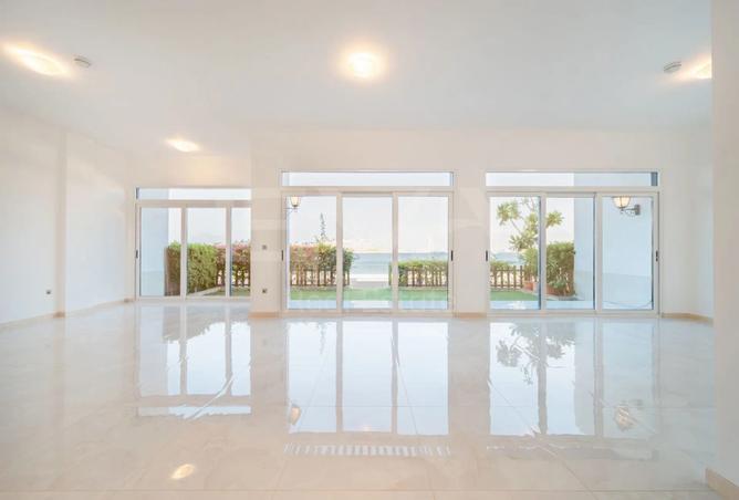 107750418 - Property Main Image