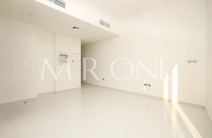 Townhouse - 3 Bedrooms - 4 Bathrooms for rent in Aurum Villas - Sycamore - Damac Hills 2 - Dubai Townhouse - 3 Bedrooms - 4 Bathrooms for rent in Aurum Villas - Sycamore - Damac Hills 2 - Dubai