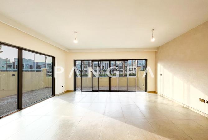 125651306 - Property Main Image