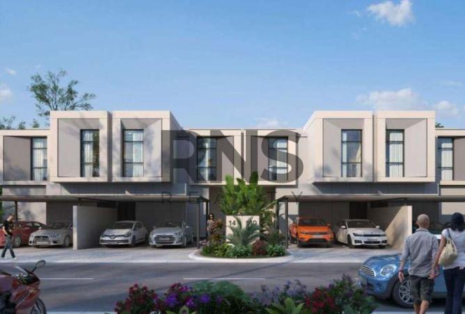 125646180 - Property Main Image