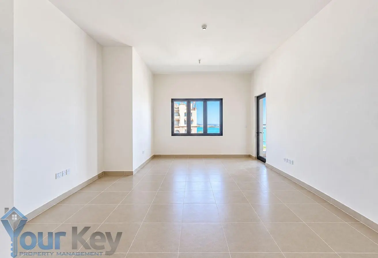 146459103 - الصورة الرئيسية للعقار