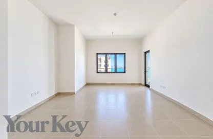 Apartment - 1 Bedroom - 2 Bathrooms for rent in Shore - The Pearl Residences at Saadiyat - Saadiyat Island - Abu Dhabi Apartment - 1 Bedroom - 2 Bathrooms for rent in Shore - The Pearl Residences at Saadiyat - Saadiyat Island - Abu Dhabi
