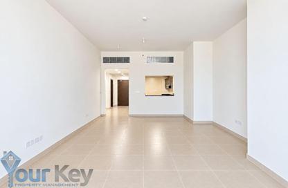 Apartment - 1 - 2 for rent in Shore - The Pearl Residences at Saadiyat - Saadiyat Island - Abu Dhabi Apartment - 1 - 2 for rent in Shore - The Pearl Residences at Saadiyat - Saadiyat Island - Abu Dhabi