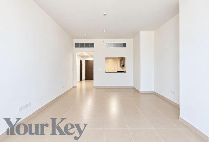 1-bed apartment in Shore · Sea view — photo 2