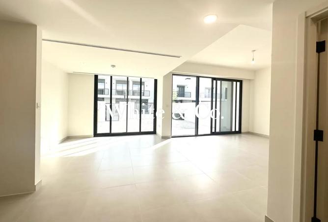 15689900 - Property Image 3