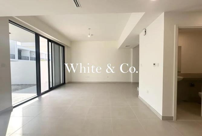 15689900 - Property Image 2