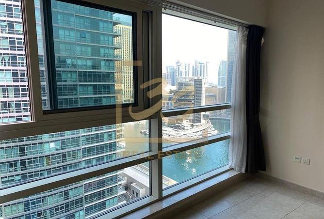 112753379 - Property Image 3