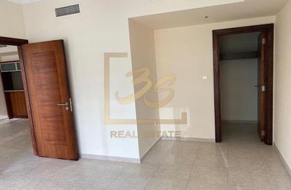 Apartment - 1 Bedroom - 1 Bathroom for rent in Al Sahab 2 - Al Sahab - Dubai Marina - Dubai
