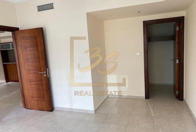 112753379 - Property Image 2