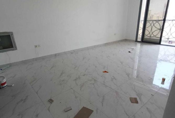 86189820 - الصورة الرئيسية للعقار