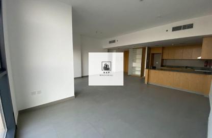 Apartment - 3 Bedrooms - 3 Bathrooms for rent in Souks Residential - Al Mamsha - Muwaileh - Sharjah
