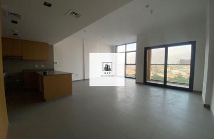 Apartment - 3 Bedrooms - 3 Bathrooms for rent in Souks Residential - Al Mamsha - Muwaileh - Sharjah