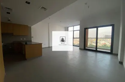 Apartment - 3 Bedrooms - 3 Bathrooms for rent in Souks Residential - Al Mamsha - Muwaileh - Sharjah Apartment - 3 Bedrooms - 3 Bathrooms for rent in Souks Residential - Al Mamsha - Muwaileh - Sharjah