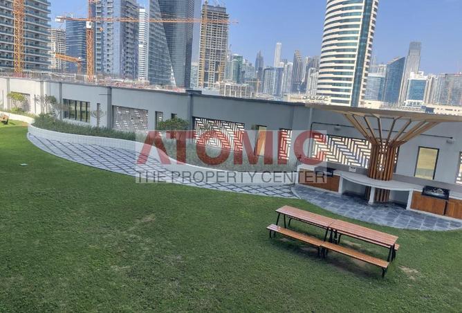 70291901 - Property Main Image