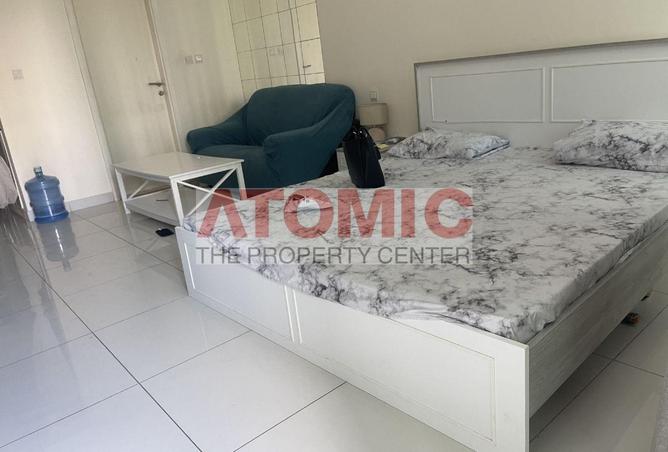 70291901 - Property Image 3