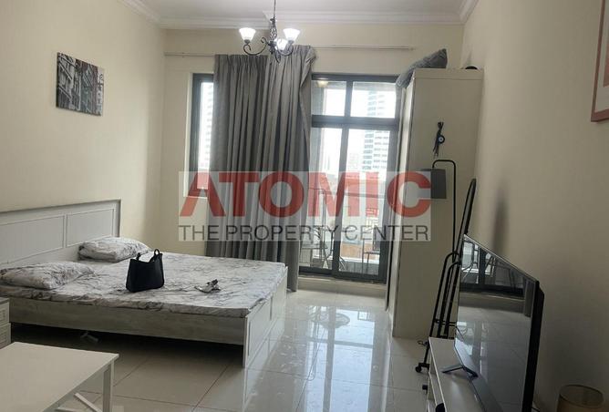 70291901 - Property Image 2