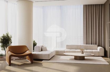 Apartment - 2 Bedrooms - 2 Bathrooms for sale in Binghatti Hills Tower 1 - Binghatti Hills - Dubai Science Park - Dubai Apartment - 2 Bedrooms - 2 Bathrooms for sale in Binghatti Hills Tower 1 - Binghatti Hills - Dubai Science Park - Dubai