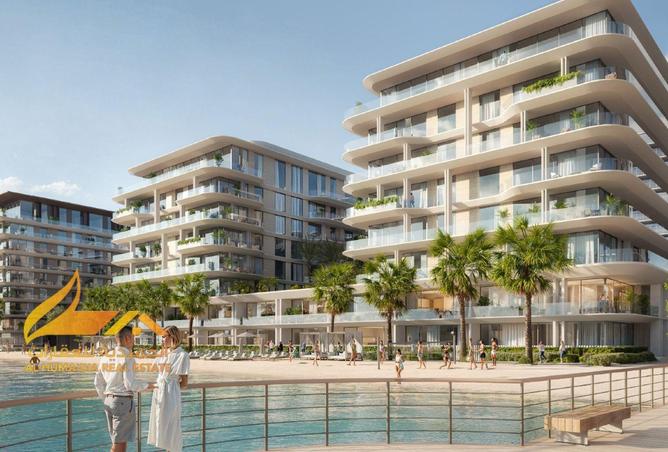 78981659 - Property Main Image