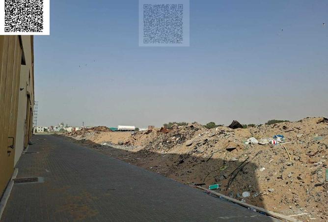 84913969 - Property Image 2