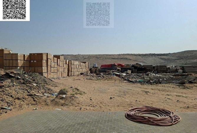 84913969 - Property Main Image