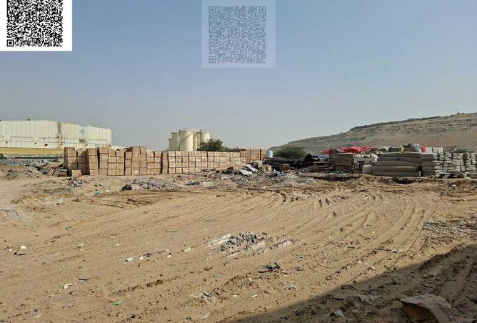 84913969 - Property Image 3