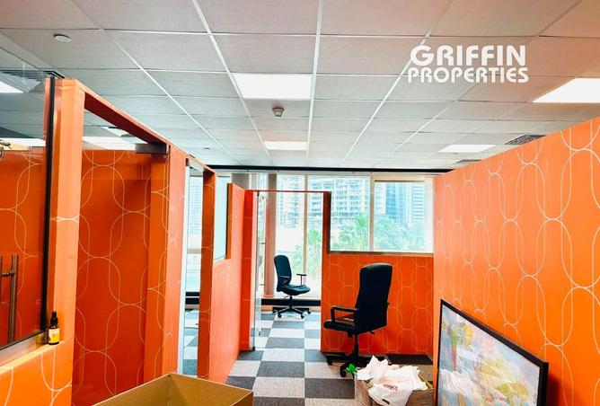 126104084 - Property Main Image