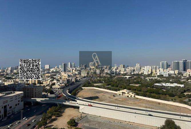 63596739 - Property Main Image