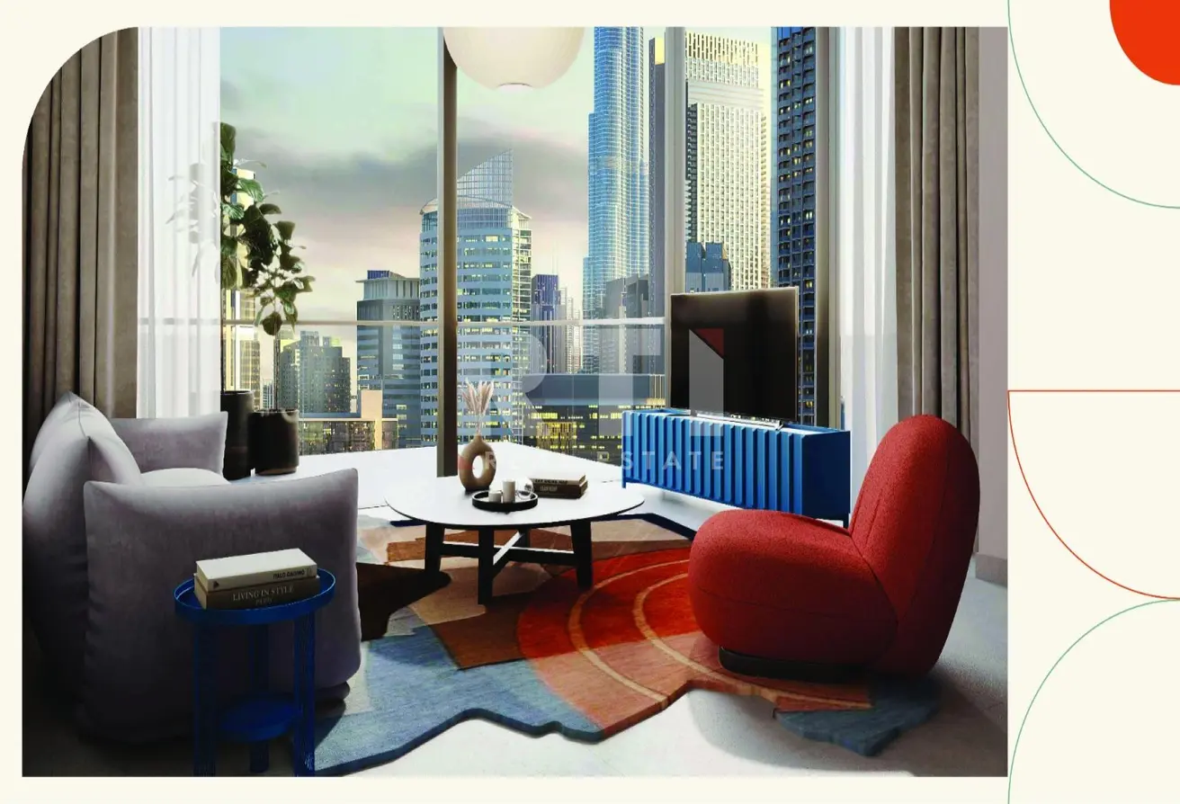 162779887 - Property Main Image