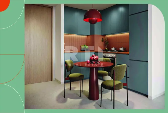 162779887 - Property Image 3