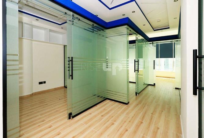 73848089 - صورة العقار 3