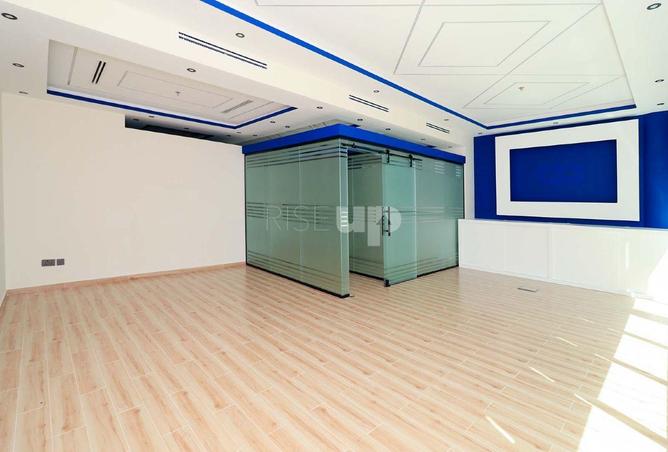 73848089 - صورة العقار 2