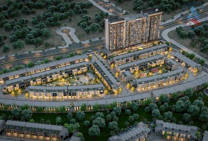 75788349 - Property Main Image