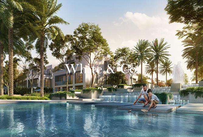 2OkFMh66Aro - Property Main Image