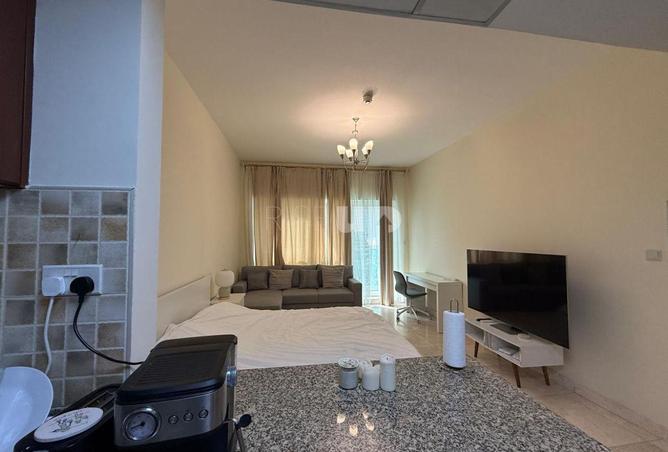 91818429 - Property Image 3