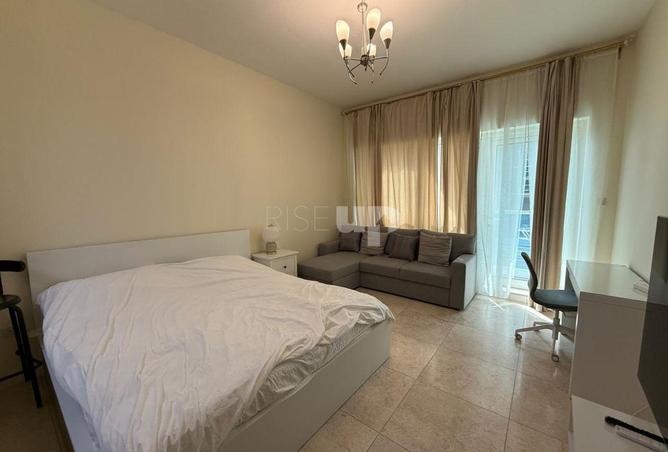 91818429 - Property Main Image
