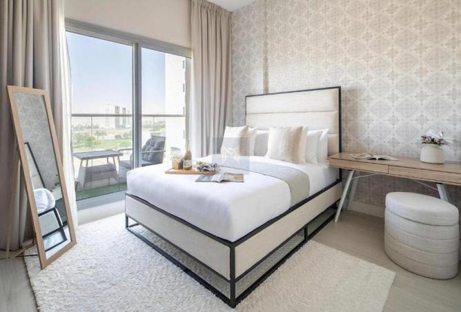 66333857 - صورة العقار 2