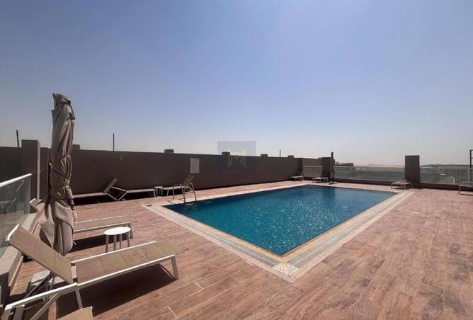 66333857 - صورة العقار 3