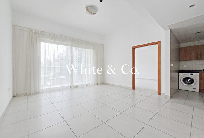 126108694 - Property Image 2