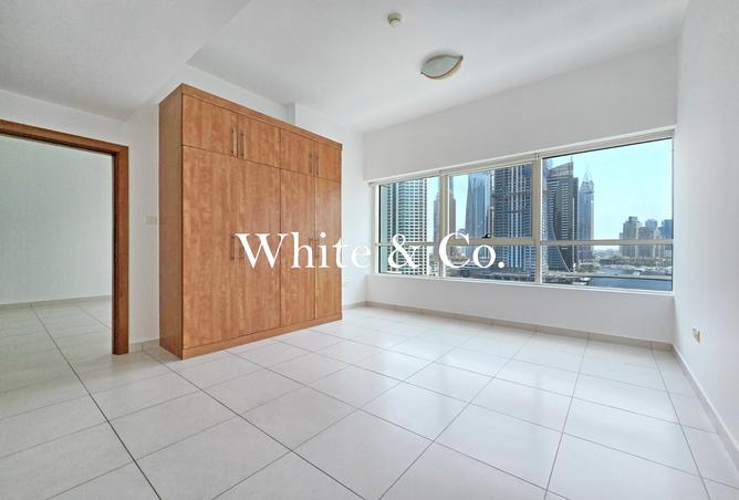 126108694 - Property Image 3