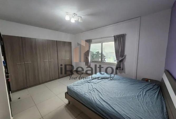 16274170 - Property Image 3
