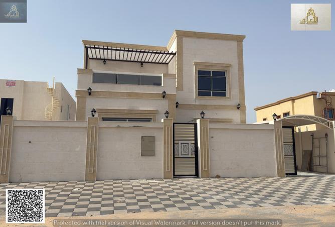 122903125 - الصورة الرئيسية للعقار