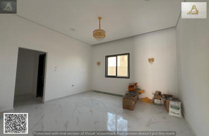 Villa - 4 Bedrooms - 6 Bathrooms for sale in Al Zaheya Gardens - Al Zahya - Ajman Villa - 4 Bedrooms - 6 Bathrooms for sale in Al Zaheya Gardens - Al Zahya - Ajman