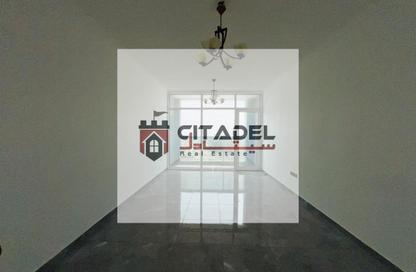 Apartment - 1 - 2 for rent in Al Khan Lagoon - Al Khan - Sharjah